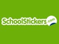 SchoolStickers.com Discount Code