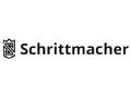 Schrittmacher-shop.com Discount Code