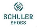 Schuler Shoes Discount Codes