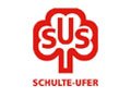 Schulteufer-shop.de Discount Code