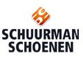 Schuurman Schoenen Voucher Code