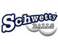 Schwettyballs.com Coupon Code