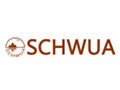 Schwua Discount Code