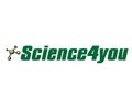 Science4you.es Coupon Code