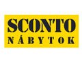 Sconto.sk Discount Code