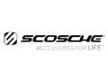 Scosche Discount Code