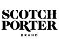 Scotch Porter Discount Code