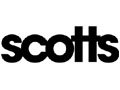 Scotts Menswear Discount Code