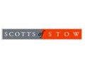 Scotts of Stow Discount Code