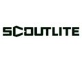 Scoutlite