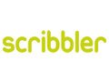 Scribbler.com Coupon Code