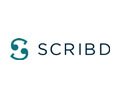 Scribd Coupon Codes