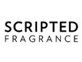 Scripted Fragrance Discount Code
