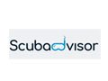 Scubadvisor Coupon Code