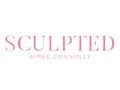 Sculpted by Aimee Discount Code