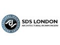 SDS London Voucher Code