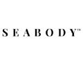 Seabody Promo Code