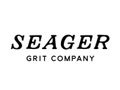 Seager Co Discount Code