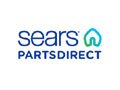 Sears PartsDirect Coupon Code