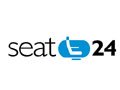 Seat24.de