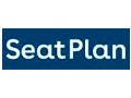 SeatPlan Coupon Code