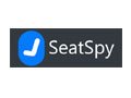 SeatSpy