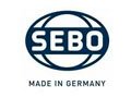 Sebo UK Discount Code