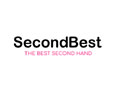 SecondBest.es Discount Code