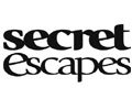 Secret Escapes Voucher Code