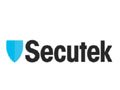 Secutek Coupon Code