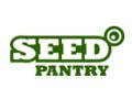 Seed Pantry Promo Code