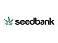 SeedBank Coupon Code