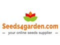 Seeds4Garden.com Promo Code