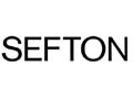 Seftonfashion.com Coupon Code