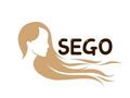 SEGO Hair Discount Code