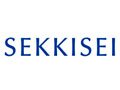 Sekkisei Coupon Code