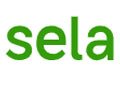 Sela RU Coupon Code