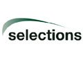 Selections.com Coupon Code