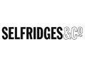 Selfridges Discount Code