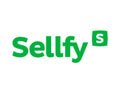 Sellfy Coupon Code