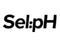 SelphBeauty Coupon Code