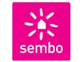 Sembo.fi Discount Code