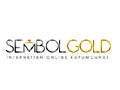 SembolGold Discount Code