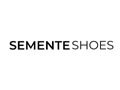 Semente Shoes Discount Code