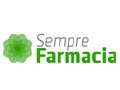 Semprefarmacia Coupon Code