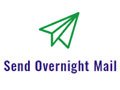 Send Overnight Mail Coupon Code