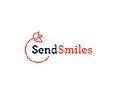 SendSmiles Promo Code