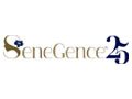 SeneGence Coupon Code