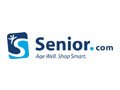 Senior.com Discount Code