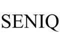 SENIQ Coupon Codes